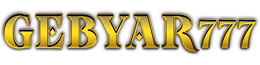 gebyar777